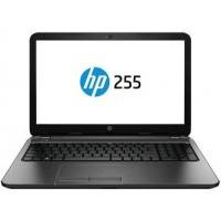 ноутбук HP ProBook 255 G4 M9T41EA Черный