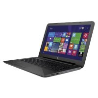ноутбук HP ProBook 255 G4 P5T30ES Черный