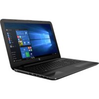 ноутбук HP ProBook 255 G5 W4M74EA Черный