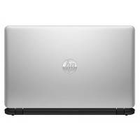 ноутбук HP ProBook 350 G1 J4U39EA Черный