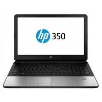 ноутбук HP ProBook 350 G1 J4U41EA Черный