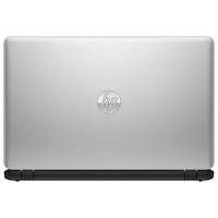 ноутбук HP ProBook 350 G2 K9H85EA Серебристый