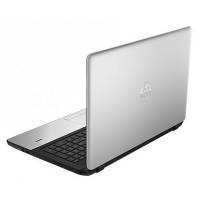 ноутбук HP ProBook 350 G2 K9K08EA Серый