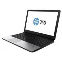 ноутбук HP ProBook 355 G2 J4T01EA Серебристый