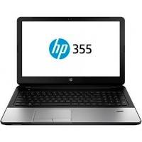 ноутбук HP ProBook 355 G2 J4U22ES