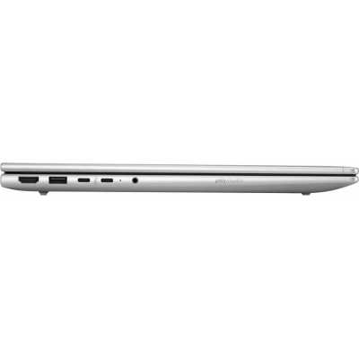 ноутбук HP ProBook 4 G1i 16 AT7K2AV ENG-wpro Серебристый