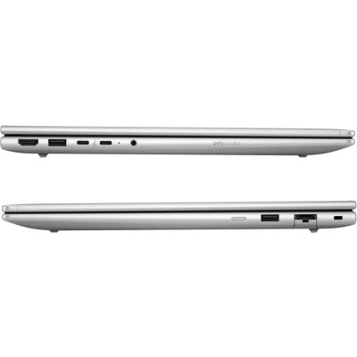 ноутбук HP ProBook 4 G1iR 14 C1LK3PC Серебристый