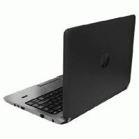 ноутбук HP ProBook 430 G1 H6P65EA Серый