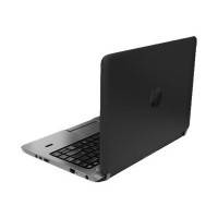 ноутбук HP ProBook 430 G2 G6W16EA Серебристый