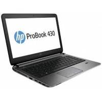 ноутбук HP ProBook 430 G2 G6W31EA