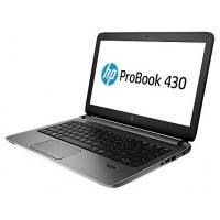 ноутбук HP ProBook 430 G2 G6W36EA