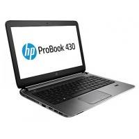 ноутбук HP ProBook 430 G2 J4T33EA