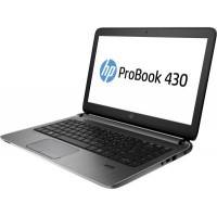 ноутбук HP ProBook 430 G2 L8A15ES Черный