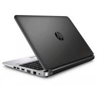 ноутбук HP ProBook 430 G3 N1B07EA