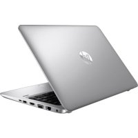 ноутбук HP ProBook 430 G4 Y7Z35EA Серебристый