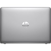 ноутбук HP ProBook 430 G4 Y7Z48EA Серебристый