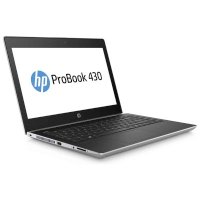 ноутбук HP ProBook 430 G5 2UB46EA Серебристый