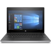 ноутбук HP ProBook 430 G5 3VJ30ES Серебристый