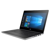 ноутбук HP ProBook 430 G5 3VJ36ES Серебристый