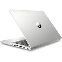 ноутбук HP ProBook 430 G6 5PP50EA Серебристый
