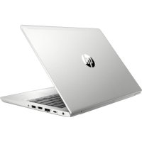 ноутбук HP ProBook 430 G6 5PP57EA Серебристый