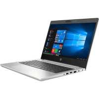 ноутбук HP ProBook 430 G6 8MH18ES Серебристый
