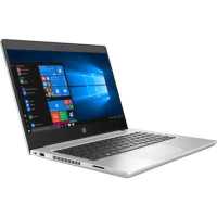 ноутбук HP ProBook 430 G7 2D287EA Серебристый