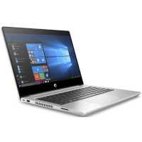 ноутбук HP ProBook 430 G7 8VT63EA-wpro Серебристый
