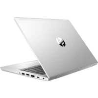 ноутбук HP ProBook 430 G7 8VT63EA-wpro Серебристый