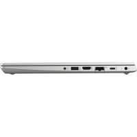 ноутбук HP ProBook 430 G7 8VT63EA-wpro Серебристый
