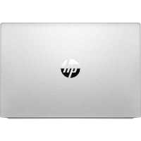 ноутбук HP ProBook 430 G8 2R9C6EA Серебристый