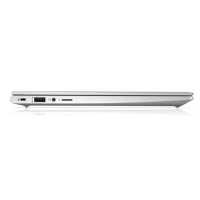 ноутбук HP ProBook 430 G8 3A5K4EA Серебристый