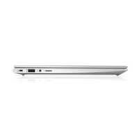 ноутбук HP ProBook 430 G8 3A5T1EA Серебристый