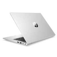 ноутбук HP ProBook 430 G8 43A09EA Серебристый