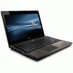 ноутбук HP ProBook 4320s XN869EA