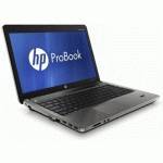 ноутбук HP ProBook 4330s LY466EA Серый