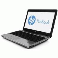 ноутбук HP ProBook 4340s C5C65EA Серый