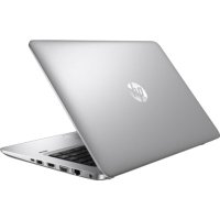 ноутбук HP ProBook 440 G4 Y7Z64EA Серебристый