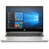 ноутбук HP ProBook 440 G6 7DF56EA Серебристый