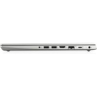 ноутбук HP ProBook 440 G6 7DF56EA Серебристый