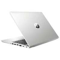 ноутбук HP ProBook 440 G7 9VZ38EA Серебристый