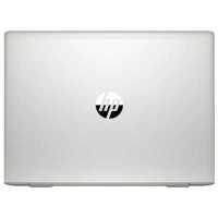 ноутбук HP ProBook 440 G7 9VZ38EA Серебристый