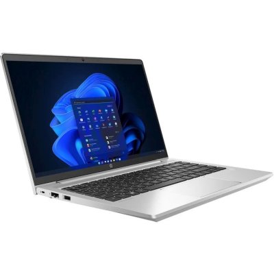 ноутбук HP ProBook 440 G9 6A1U1EA-wpro Серебристый