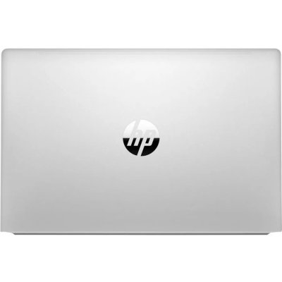 ноутбук HP ProBook 440 G9 6A1U1EA-wpro Серебристый