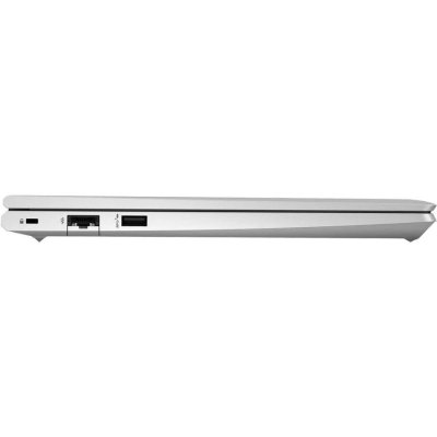 ноутбук HP ProBook 440 G9 6A1U1EA-wpro Серебристый