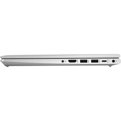 ноутбук HP ProBook 440 G9 6A1U1EA-wpro Серебристый