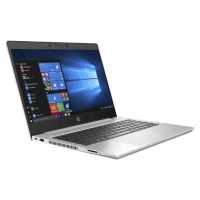 ноутбук HP ProBook 445 G7 1F3K7EA Серебристый