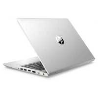 ноутбук HP ProBook 445 G7 1F3K7EA Серебристый