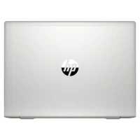ноутбук HP ProBook 445 G7 1F3K7EA Серебристый