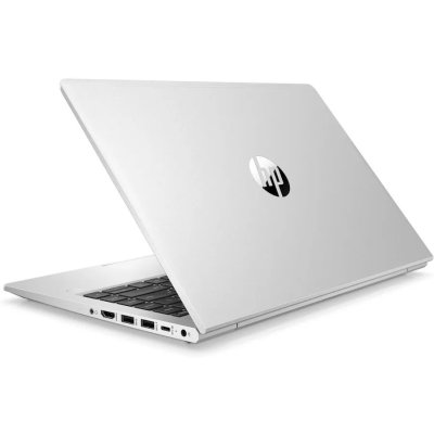 ноутбук HP ProBook 445 G9 6F1U5EA Серебристый